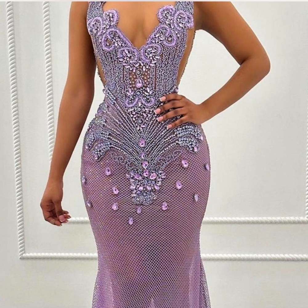 Ball Room